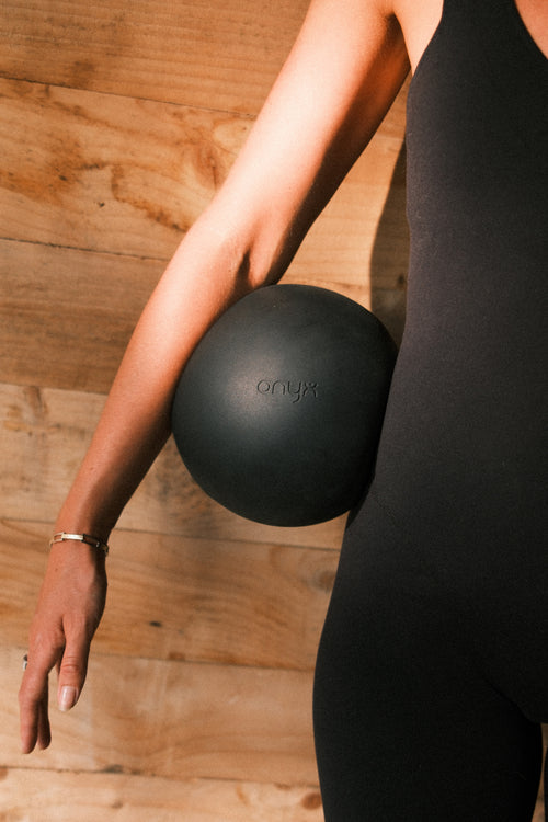 India Rae indiaraepilates.com – India Rae Pilates