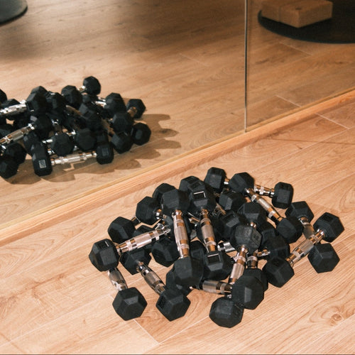 Thursday PAYG - Signature Pilates Series (India)